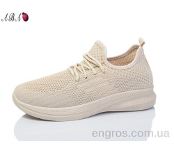 Кроссовки Aba