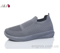 Кроссовки Aba