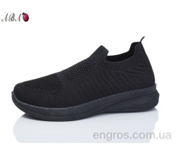 Кроссовки Aba