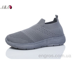 Кроссовки Aba