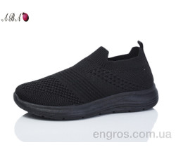 Кроссовки Aba