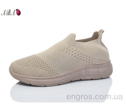 Кроссовки Aba