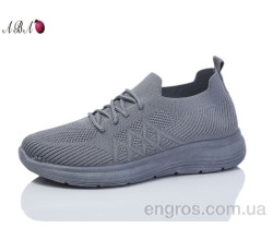 Кроссовки Aba