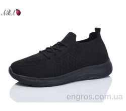 Кроссовки Aba