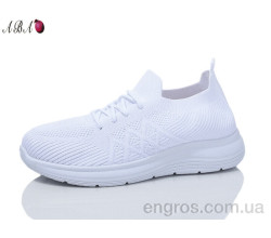 Кроссовки Aba