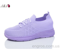 Кроссовки Aba