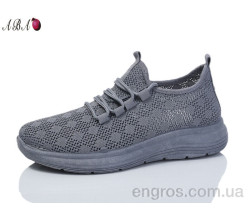 Кроссовки Aba