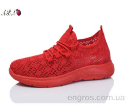 Кроссовки Aba