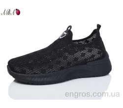 Кроссовки Aba