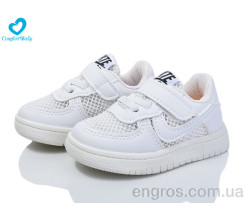 Кроссовки Comfort-baby