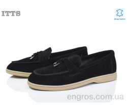 Туфли ITTS