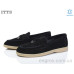 Туфли ITTS