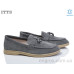 Туфли ITTS