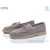 Туфли ITTS