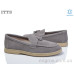 Туфли ITTS