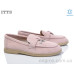 Туфли ITTS