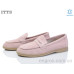 Туфли ITTS