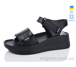 Босоножки Mermaid