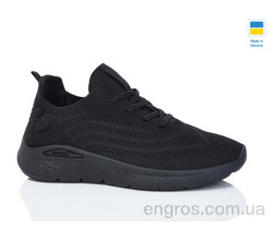 Кроссовки Lot Shoes