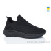 Кроссовки Lot Shoes