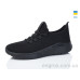 Кроссовки Lot Shoes