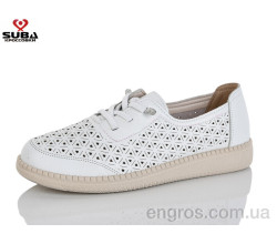 Кроссовки SUBA