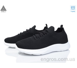 Кроссовки STILLI Group