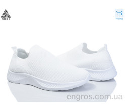 Кроссовки STILLI Group