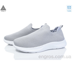 Кроссовки STILLI Group