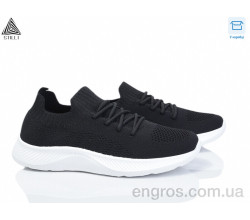 Кроссовки STILLI Group