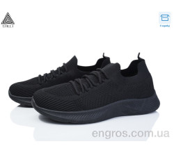 Кроссовки STILLI Group