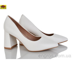 Туфли Mei De Li