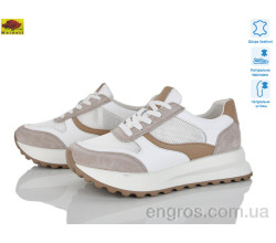 Кроссовки Mei De Li