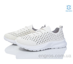 Кроссовки LQD