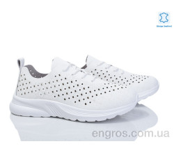 Кроссовки LQD