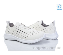 Кроссовки LQD