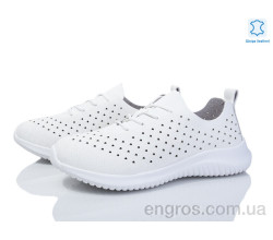 Кроссовки LQD