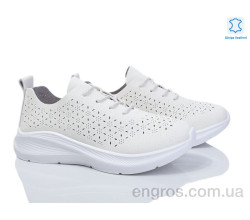 Кроссовки LQD