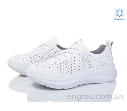 Кроссовки LQD