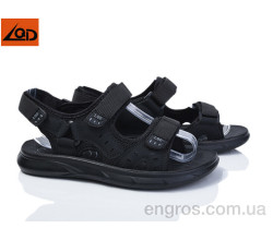 Сандалии LQD