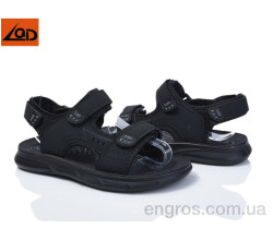 Сандалии LQD