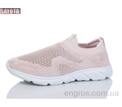 Кроссовки Sayota
