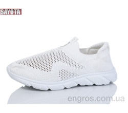 Кроссовки Sayota