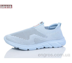 Кроссовки Sayota