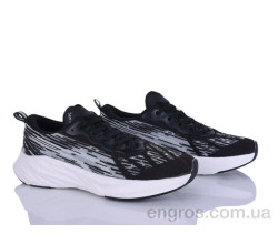 Кроссовки Dan Marest