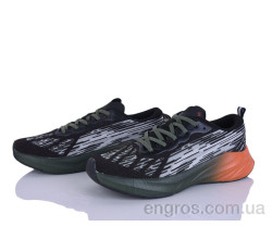 Кроссовки Dan Marest