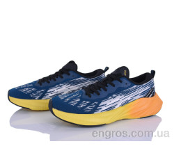 Кроссовки Dan Marest