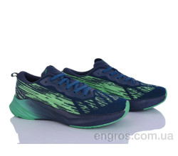 Кроссовки Dan Marest