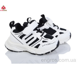 Кроссовки KIMBOO
