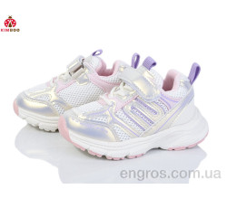 Кроссовки KIMBOO